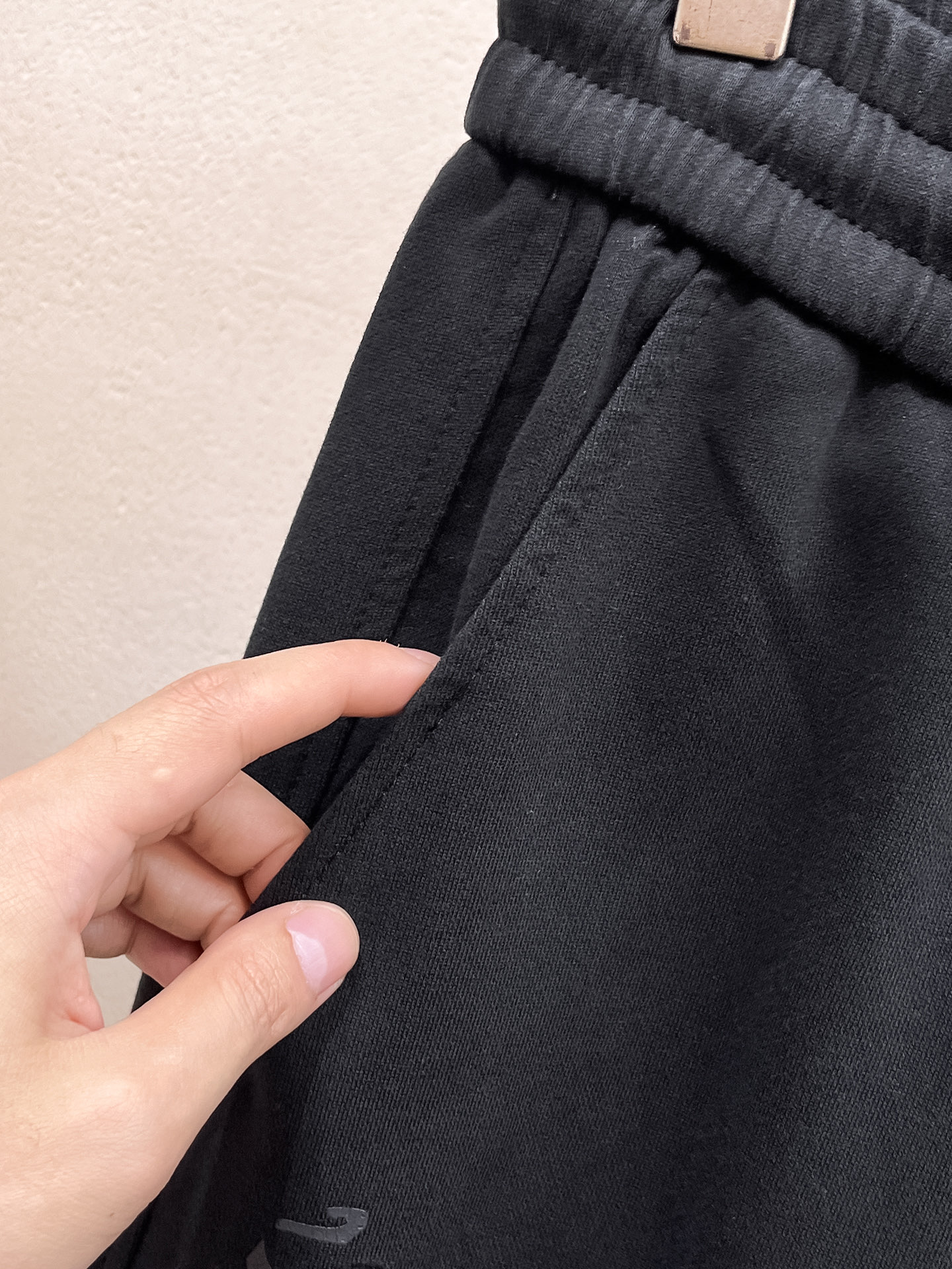 Casual Pants Man